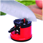 2164 Manual Kitchen Knife Sharpener for Sharpening Stainless Steel - Your Brand