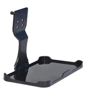 0291 Mobile Charging Stand Wall Holder - Your Brand