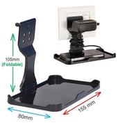 0291 Mobile Charging Stand Wall Holder - Your Brand