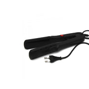 0530 Professional Ceramic Plate Hair Styler Straightener - Your Brand