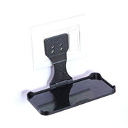 0291 Mobile Charging Stand Wall Holder - Your Brand