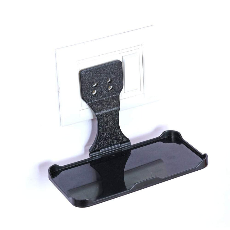 0291 Mobile Charging Stand Wall Holder - Your Brand