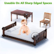 Table Corners Edge Protector Guards for Baby Child Safety