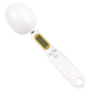 1197 Electronic Kitchen Digital Spoon Weighing Scale - Your Brand