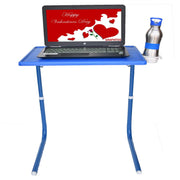 1070 Multi Function Detachable and Foldable Table - Your Brand