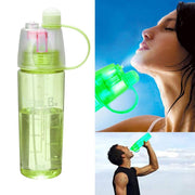 0540 New B Portable Water Bottle - Your Brand