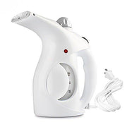 1261 Facial Handheld Portable Steamer for Face - Your Brand